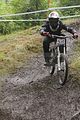 gdc ilmenau 07-07-2012_0554